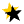 a_(subhide)_20?.png