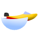 a_(suboat)_40?.png