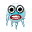 a_(subzero)_20?.png