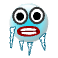 a_(subzero)_40?.png