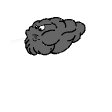 a_(sucloud)_40?.png