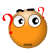 a_(suconfused)_40?.png
