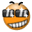 a_(sucool)_40?.png