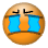 a_(sucry)_40?.png