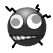 a_(sudead)_40?.png