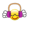 a_(suearmuffs)_40?.png
