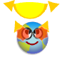a_(suearth)_40?.png