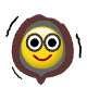a_(sufreeze)_40?.png