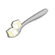 a_(sugar)_40?.png