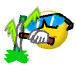 a_(sugarcane)_40?.png