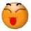 a_(sulaugh)_40?.png