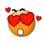 a_(sulove)_40?.png