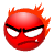 a_(sumad)_40?.png