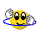 a_(summer)_20?.png