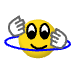 a_(summer)_40?.png