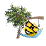 a_(summerflix)_20?.png