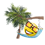 a_(summerflix)_40?.png