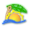 a_(summerhug)_20?.png