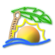 a_(summerhug)_40?.png