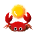 a_(summerland)_20?.png