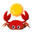 a_(summerland)_40?.png