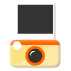 a_(summerphoto)_40?.png