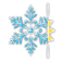 a_(sumwin)_40?.png