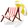 a_(sunbed)_40?.png