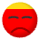 a_(sunburn)_40?.png