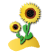 a_(sunflower)_40?.png