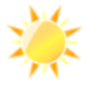 a_(sunny)_40?.png
