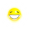 a_(sunny2)_40?.png