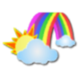 a_(sunshine)_40?.png