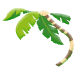 a_(supalm)_40?.png