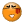 a_(super)_20?.png