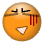 a_(super)_40?.png