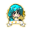 a_(superanime)_20?.png