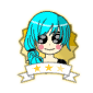 a_(superanime)_40?.png