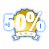 a_(superbf)_20?.png