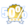 a_(superbf)_40?.png