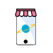 a_(superbf1)_40?.png