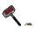 a_(superblastban)_20?.png