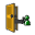 a_(superblastkick)_20?.png