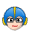 a_(superboy)_20?.png