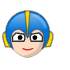 a_(superboy)_40?.png