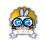 a_(superbunny)_20?.png