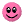 a_(supercycle)_20?.png