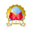 a_(superegg)_20?.png