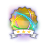 a_(superfx)_20?.png