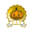 a_(superhalloween)_20?.png